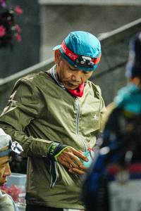 BIB: 
                            <button type="button" onclick="openModal(22303314)" class="btn btn-primary btn-sm float-right btn-popup" data-toggle="modal" data-target=".modal-high-quality">
                        <i class="fas fa-shopping-cart"></i> Add to Cart
                    </button>
                                            <button type="button" onclick="isThisMe(22303314, true)" class="btn btn-success btn-sm float-right btn-popup btn-isme hidden" data-toggle="tooltip" data-placement="bottom" title="นี่คือรูปของคุณใช่ไหม คลิกที่นี่เพื่อเอาเข้าอัลบั้ม">
                        <i class="fas fa-plus"></i> Add to album
                    </button>
                    <button type="button" onclick="isThisMe(22303314, false)" class="btn btn-warning btn-sm float-right btn-popup btn-isnotme hidden">
                        <i class="fas fa-ban"></i> Remove from album
                    </button>